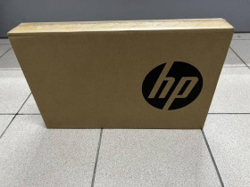 HP HP ^/--/^ Ноутбук HP Pavilion x /--/ 360 15-er /--/ 1735 /--/ ng 15.6&amp;quot; 8 /--/ GB/ 512 /--/ GB SSD НОВЫЙ!!! ^_^^^ Ноутбук HP Pavilion x /--/ 360 15-er /--/ 1735 /--/ ng 15.6&amp;quot; 8 /--/ GB/ 512 /--/ GB SSD НОВИЙ!!! - фото фото фото