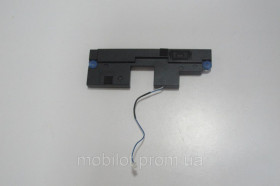 Інші комплектуючі Другие комплектующие ^/--/^ Динамики Lenovo 110-15 (NZ-2160) ^_^^^ Динаміки Lenovo 110-15 (NZ-2160) - фото фото фото