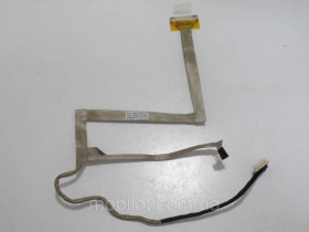 Шлейфи Шлейфы ^/--/^ Шлейф матрицы Fujitsu Siemens V /--/ 5535 (NZ-6105) ^_^^^ Шлейф матриці Fujitsu Siemens V /--/ 5535 (NZ-6105) - фото фото фото