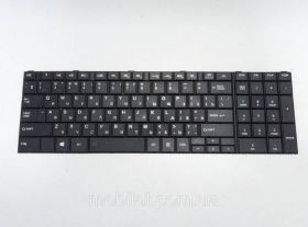 Клавіатури Клавиатуры ^/--/^ Клавиатура Toshiba C /--/ 850 (NZ-10776) ^_^^^ Клавіатура Toshiba C /--/ 850 (NZ-10776) - фото фото фото