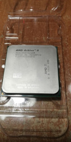 Процесори Процессоры ^/--/^ Процессор AMD Athlon II X /--/ 2 220 2.8 /--/ GHz sAM /--/ 3 Tray S-AM /--/ 2+/AM /--/ 3 ^_^^^ Процесор AMD Athlon II X /--/ 2 220 2.8 /--/ GHz sAM /--/ 3 Tray S-AM /--/ 2+/AM /--/ 3 - фото фото фото