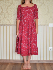 Сукні Платья ^/--/^ Сукня, плаття нарядне ASOS р-р XS-S ^_^^^ Платье, платье нарядное ASOS р-р XS-S - фото фото фото