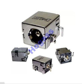 Інші комплектуючі Другие комплектующие ^/--/^ Разъем Fujitsu-Siemens Amilo M /--/ 1667 /--/ g, M /--/ 3438 /--/ g, M /--/ 7405 - разем ^_^^^ Роз'єм Fujitsu-Siemens Amilo M /--/ 1667 /--/ g, M /--/ 3438 /--/ g, M /--/ 7405 - розім - фото фото фото