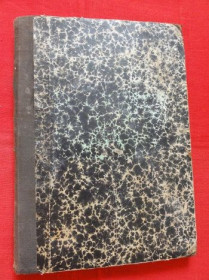Видання - р. Издания - гг. ^/--/^ Для детей. Детский журнал. 1903 /--/ г. №№1-12. ^_^^^ для дітей. Дитячий журнал. 1903 р. NoNo /--/ 1-12. - фото фото фото