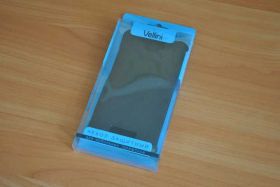Чохли, бампера Чехлы, бампера ^/--/^ Чехол Vellini Lenovo S /--/ 856 флип книжка кожа ^_^^^ Чехол Vellini Lenovo S /--/ 856 фліп книжка шкіра - фото фото фото
