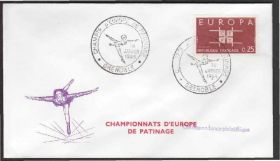 Європа Европа ^/--/^ Франция 1964 СПОРТ ФИГУРНОЕ КАТАНИЕ ЧЕМПИОНАТ ЕВРОПЫ ФИГУРИСТКА ПОКАЗАТЕЛЬНОЕ ВЫСТУПЛЕНИЕ ХК СГ ^_^^^ Франція 1964 СПОРТ ФІГУРНЕ КАТАНІЯ ЧЕМПІОНАТ ЄВРОПИ ФІГУРИСТКА ПОКАЗАЦЬКЕ ВИСТУПЛЕННЯ ХК ЗГ - фото фото фото