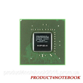 Мікросхеми Микросхемы ^/--/^ Микросхема NVIDIA N /--/ 12 /--/ P-GE-A /--/ 1 GeForce GT /--/ 525 /--/ M видеочип для ноутбука ^_^^^ Мікросхема NVIDIA N /--/ 12 /--/ P-GE-A /--/ 1 GeForce GT /--/ 525 /--/ M відеочіп для ноутбука - фото фото фото