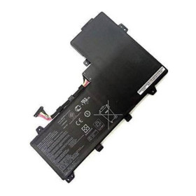 Акумулятори Аккумуляторы ^/--/^ Батарея для ноутбука Asus (C /--/ 41 /--/ N /--/ 1533) UX /--/ 560 Q /--/ 524 /--/ U (Replacement) - фото фото фото