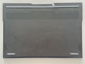 Корпуса Корпуса ^/--/^ Нижня кришка 5 /--/ CB /--/ 0 /--/ W /--/ 43859 для ноутбука Lenovo Legion Y /--/ 740 /--/ S-15 /--/ IMH Original ^_^^^ Нижняя крышка 5 /--/ CB /--/ 0 /--/ W /--/ 43859 для ноутбука Lenovo Legion Y /--/ 740 /--/ S-15 /--/ IMH Original - фото фото фото