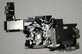 Материнські плати Материнские платы ^/--/^ Материнська плата з ноутбука HP EliteBook 2760 /--/ P 649747-001 55.4 /--/ KM /--/ 01.101 /--/ G Core I /--/ 5-2540 /--/ M SR /--/ 046 ^_^^^ Материнская плата с ноутбука HP EliteBook 2760 /--/ P 649747-001 55.4 /--/ KM /--/ 01.101 /--/ G Core I /--/ 5-2540 /--/ M SR /--/ 046 - фото фото фото