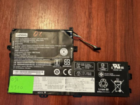 Акумулятори Аккумуляторы ^/--/^ Акумулятор Оригінальний! LENOVO L /--/ 18 /--/ L /--/ 3 /--/ PF /--/ 3 Знос: 0 Lenovo IdeaPad S /--/ 340-14 /--/ API, C /--/ 340-14 /--/ API (5510) ^_^^^ Аккумулятор Оригинальный! LENOVO L /--/ 18 /--/ L /--/ 3 /--/ PF /--/ 3 Износ: 0 Lenovo IdeaPad S /--/ 340-14 /--/ API, C /--/ 340-14 /--/ API (5510) - фото фото фото