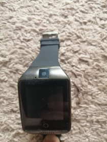 Розумні годинники (Smart watch) Умные часы (Smart watch) ^/--/^ Смарт часы с поддержкой сим карты умные часы Smart Watch ^_^^^ Смарт годинник з підтримкою картки розумний годинник Smart Watch - фото фото фото