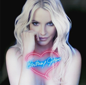 Платівки Пластинки ^/--/^ Britney Spears - Britney Jean - 2013.  (LP). 12. Coloured Vinyl. Пластинка. Europe. S/S. ^_^^^ Britney Spears - Britney Jean - 2013. (LP). 12. Coloured Vinyl. Платівка. Europe. S/S. - фото фото фото
