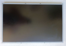 Матриці Матрицы ^/--/^ Дисплей Матрица LM /--/ 220 /--/ WE /--/ 1        (TL)       (D /--/ 1)   22&amp;quot; TFT LCD        (оригінал) ^_^^^ Дисплей LM /--/ 220 /--/ WE /--/ 1 (TL) (D /--/ 1) 22&amp;quot; TFT LCD (оригинал) - фото фото фото