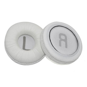 Навушники Наушники ^/--/^ Амбушюры для наушников JBL T /--/ 500 /--/ BT, T /--/ 450 /--/ BT, Tune 500, Tune 510 /--/ BT, Tune 520 /--/ BT, JR /--/ 300 /--/ BT  белые White ^_^^^ Амбушюри для навушників JBL T /--/ 500 /--/ BT, T /--/ 450 /--/ BT, Tune 500, Tune 510 /--/ BT, Tune 520 /--/ BT, JR /--/ 300 /--/ BT білі White - фото фото фото