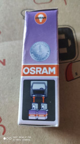 Галогенові Галогеновые ^/--/^ Автолампа Osram Original Line H /--/ 1 P /--/ 14,5 /--/ s 70 W прозора 64155 ^_^^^ Автолампа Osram Original Line H /--/ 1 P /--/ 14,5 /--/ s 70 W прозрачная 64155 - фото фото фото