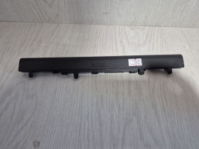 Акумулятори Аккумуляторы ^/--/^ Original батарея БАТАРЕЯ ДЛЯ НОУТБУКА ACER ASPIRE E /--/ 1-510 E /--/ 1-510 /--/ P E /--/ 1-522 E /--/ 1-530 E /--/ 1-570 E /--/ 1-572 V /--/ 5-531 / AL /--/ 12 /--/ A /--/ 32, AL /--/ 12 /--/ A /--/ 72, 2350 /--/ MAH, 14.8 /--/ V - фото фото фото