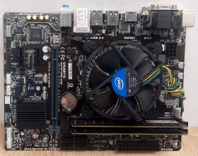 Комплекти для апгрейда Комплекты для апгрейда ^/--/^ Комплект s /--/ 1151 Gigabyte GA-H /--/ 110 /--/ M-S /--/ 2 /--/ H  + I /--/ 5-7400 + 16 /--/ GB + кулер мідь б/в код.кп /--/ 11 ^_^^^ Комплект s /--/ 1151 Gigabyte GA-H /--/ 110 /--/ M-S /--/ 2 /--/ H + I /--/ 5-7400 + 16 /--/ GB + кулер медь б/в код.кп /--/ 80 - фото фото фото