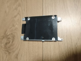 Інші комплектуючі Другие комплектующие ^/--/^ Кошик HDD Asus X /--/ 55 X /--/ 55 /--/ U X /--/ 55 /--/ A X /--/ 55 /--/ V X /--/ 55 /--/ VD X /--/ 55 /--/ L X /--/ 55 /--/ C X /--/ 55 /--/ SR X /--/ 55 /--/ SV  #13 ^_^^^ Кошик HDD Asus X /--/ 55 /--/ U X /--/ 55 /--/ A X /--/ 55 /--/ V X /--/ 55 /--/ VD X /--/ 55 /--/ L X /--/ 55 /--/ C X /--/ 55 /--/ SR X /--/ 55 /--/ SV #13 - фото фото фото