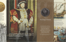 Єлизавета II (після ) Елизавета II (после ) ^/--/^ Великобритания 5 фунтов 2009 ^_^^^ Велика Британія 5 фунтів 2009 - фото фото фото