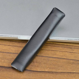 Навушники Наушники ^/--/^ Накладка на оголовье для наушников JBL Tune 700 /--/ BT / 710 /--/ BT / 720 /--/ BT / 750 /--/ BT / 760 /--/ NC / 770 /--/ NC (чёрная) ^_^^^ Накладка на оголів'я для навушників JBL Tune 700 /--/ BT / 710 /--/ BT / 720 /--/ BT / 750 /--/ BT / 760 /--/ NC / 770 /--/ NC (чорна) - фото фото фото