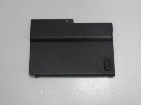 Корпуса Корпуса ^/--/^ Часть корпуса Toshiba A /--/ 215 (NZ-3523) ^_^^^ Частина корпусу Toshiba A /--/ 215 (NZ-3523) - фото фото фото