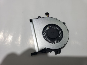 Системи охолодження Системы охлаждения ^/--/^ cooler-вентилятор ноутбука HP Probook 450 G /--/ 3 455 G /--/ 3 470 G /--/ 3  (DTA /--/ 47 /--/ X /--/ 63 /--/ TP /--/ 003 837535-001) ^_^^^ cooler-вентилятор ноутбука HP Probook 450 G /--/ 3 455 G /--/ 3 470 G /--/ 3 (DTA /--/ 47 /--/ X /--/ 63 /--/ TP /--/ 003 837535-001) - фото фото фото