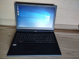 Інші моделі Другие модели ^/--/^ Ноутбук HYRICAN BTO Noto 1599 15.6&amp;quot; Intel Core I /--/ 3-9100 /--/ T  (3.10 /--/ GHZ)0 /--/ GBDDR /--/ 4/0 /--/ GBHDD/Intel UHD 630 - фото фото фото