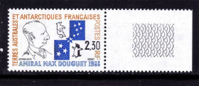 Фауна Фауна ^/--/^ Фауна ТААФ / TAAF 1991 г MNH - пингвин , медведь - ^_^^^ NM Фауна ТААФ / TAAF 1991 р MNH - фото фото фото