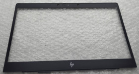 Корпуса Корпуса ^/--/^ Рамка матриці для HP Elitebook 740 G /--/ 5 745 G /--/ 5 840 G /--/ 5 845 G /--/ 5 ZBook 14 /--/ u G /--/ 5 G /--/ 6 та інших         (в гарному стані) ^_^^^ Рамка матрицы для HP Elitebook 740 G /--/ 5 745 G /--/ 5 840 G /--/ 5 845 G /--/ 5 ZBook 14 /--/ u G /--/ 5 G /--/ 6 и других (в хорошем состоянии) - фото фото фото