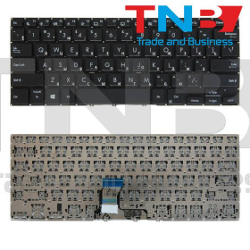 Клавіатури Клавиатуры ^/--/^ Клавиатура ASUS ExpertBook P /--/ 2 P /--/ 2451 P /--/ 2451 /--/ F P /--/ 2451 /--/ FB P /--/ 2451 /--/ FA B /--/ 2451 /--/ FA P /--/ 2541 P /--/ 2541 /--/ F Черная RUUS ^_^^^ Клавіатура ASUS ExpertBook P /--/ 2 P /--/ 2451 P /--/ 2451 /--/ F P /--/ 2451 /--/ FB P /--/ 2451 /--/ FA B /--/ 2451 /--/ FA P /--/ 2541 P /--/ 2541 /--/ F Чорна RUUS - фото фото фото