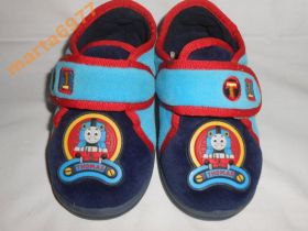Тапочки, чешки Тапочки, чешки ^/--/^ *NEXT * TOMAS Таиланд р.22 (13.50 см) ^_^^^ *NEXT * TOMAS Таїланд р.22 (13.50 см) - фото фото фото