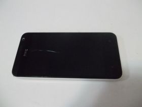 HTC HTC ^/--/^ HTC 300 №1878 на запчасти ^_^^^ HTC 300 No /--/ 1878 на запчастини - фото фото фото