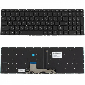Клавіатури Клавиатуры ^/--/^ Клавиатура для ноутбука LENOVO (IdeaPad Flex 4-1570, 4-1580), rus, black, без фрейма, подсветка клав ^_^^^ Клавіатура для ноутбука LENOVO (IdeaPad Flex 4-1570, 4-1580), rus, black, без фрейму, підсвічування клав - фото фото фото