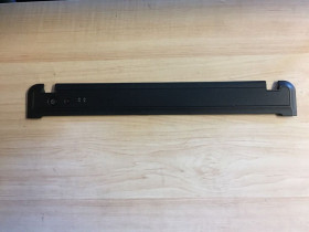 Корпуса Корпуса ^/--/^ lenovo g /--/ 555 Передняя панель оригінал ^_^^^ lenovo g /--/ 555 Передняя панель оригинал - фото фото фото