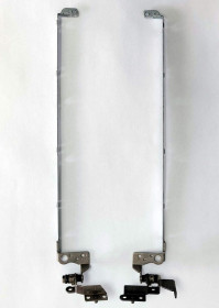 Корпуса Корпуса ^/--/^ 636 Петлі Acer Aspire 5560 5560 /--/ G MS /--/ 2319 - 34.4 /--/ MF /--/ 05.001 34.4 /--/ MF /--/ 06.001 ^_^^^ 636 Петли Acer Aspire 5560 5560 /--/ G MS /--/ 2319 - 34.4 /--/ MF /--/ 05.001 34.4 /--/ MF /--/ 06.001 - фото фото фото