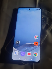 Xiaomi Xiaomi ^/--/^ Xiaomi Redmi Note 13 Pro+ 5 /--/ G    (12+12 /--/ gb/512 /--/ gb) ^_^^^ Xiaomi Redmi Note 13 Pro+ 5 /--/ G (12+12 /--/ gb/512 /--/ gb) - фото