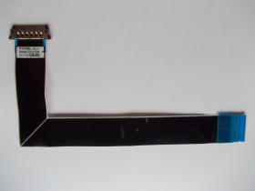 Шлейфи Шлейфы ^/--/^ LVDS кабель PANEL BN /--/ 96-24278 /--/ W для телевизора Samsung UE /--/ 46 /--/ F /--/ 6500 /--/ AB ^_^^^ LVDS кабель PANEL BN /--/ 96-24278 /--/ W для телевізора Samsung UE /--/ 46 /--/ F /--/ 6500 /--/ AB - фото фото фото