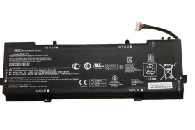 Акумулятори Аккумуляторы ^/--/^ Батарея для ноутбука HP Spectre x /--/ 360 15-BL KB /--/ 06 /--/ XL, 6700 /--/ mAh (79.2 /--/ Wh), 3 /--/ cell, 11.55 /--/ V, Li-ion, черная, ^_^^^ Батарея для ноутбука HP Spectre x /--/ 360 15-BL KB /--/ 06 /--/ XL, 6700 /--/ mAh (79.2 /--/ Wh), 3 /--/ cell, 11.55 /--/ V, Li-ion, чорна, - фото фото фото