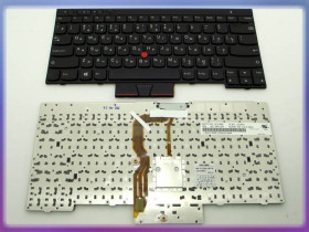Клавіатури Клавиатуры ^/--/^ Клавіатура для Lenovo ThinkPad T /--/ 430, T /--/ 430 /--/ i, T /--/ 430 /--/ s, T /--/ 530, T /--/ 530 /--/ i, X /--/ 230, X /--/ 230 /--/ i, X /--/ 230 /--/ s, W /--/ 530, L /--/ 530 (RU B ^_^^^ Клавиатура для Lenovo ThinkPad T /--/ 430, T /--/ 430 /--/ i, T /--/ 430 /--/ s, T /--/ 530, T /--/ 530 /--/ i, X /--/ 230, X /--/ 230 /--/ i, X /--/ 230 /--/ s, W /--/ 530, L /--/ 530 (RU B - фото фото фото