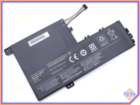 Акумулятори Аккумуляторы ^/--/^ Батарея для Lenovo L /--/ 15 /--/ M /--/ 3 /--/ PB /--/ 0 IdeaPad 330 /--/ S-14 /--/ IKB, 330 /--/ S-15 /--/ IKB, Yoga 520-14 /--/ IKB, Flex 14 1470 1570 (L /--/ 15 /--/ L /--/ 3 ^_^^^ Батарея для Lenovo L /--/ 15 /--/ M /--/ 3 /--/ PB /--/ 0 IdeaPad 330 /--/ S-14 /--/ IKB, 330 /--/ S-15 /--/ IKB, Yoga 520-14 /--/ IKB, Flex 1470 1570 (L /--/ 15 /--/ L /--/ 3 - фото фото фото