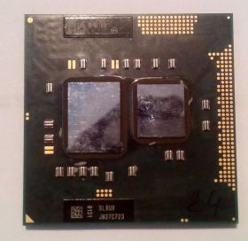 Процесори Процессоры ^/--/^ Процессор Intel  Pentium P /--/ 6100 Socket G /--/ 1 2.0 /--/ ГГц 3 /--/ M ^_^^^ Процесор Intel Pentium P /--/ 6100 Socket G /--/ 1 2.0 /--/ ГГц 3 /--/ M - фото фото фото