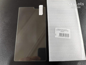 Плівки для екранів Пленки для экранов ^/--/^ Защитное стекло для Lenovo A /--/ 7010 2.5 /--/ D 9 /--/ H ^_^^^ Lenovo A /--/ 7010 2.5 /--/ D 9 /--/ H - фото фото фото
