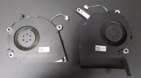 Корпуса Корпуса ^/--/^ Оригінальні вентилятори Asus G /--/ 531 /--/ GT, кулери ноутбука Asus G /--/ 531 /--/ GT-HN /--/ 574, система охолодження ^_^^^ Оригинальные вентиляторы Asus G /--/ 531 /--/ GT, кулеры ноутбука Asus G /--/ 531 /--/ GT-HN /--/ 574, система охлаждения - фото фото фото