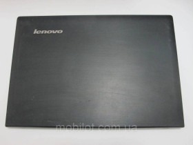 Корпуса Корпуса ^/--/^ Часть корпуса (Крышка матрицы) Lenovo G /--/ 505 /--/ s (NZ-4461) ^_^^^ Частина корпусу (Кришка матриці) Lenovo G /--/ 505 /--/ s (NZ-4461) - фото фото фото
