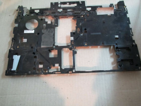 Корпуса Корпуса ^/--/^ корпус ноутбука HP ProBook 4510 /--/ s 4515 /--/ s - средняя часть  (6070 /--/ B /--/ 0346901) ^_^^^ корпус ноутбука HP ProBook 4510 /--/ s 4515 /--/ s - середня частина (6070 /--/ B /--/ 0346901) - фото фото фото