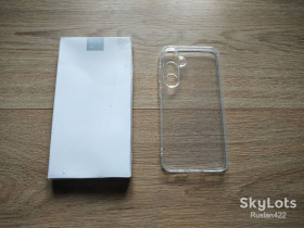Чохли, бампера Чехлы, бампера ^/--/^ Чехол для Samsung Galaxy A /--/ 55 чохол Самсунг А /--/ 55 5 /--/ G ^_^^^ Чехол для Samsung Galaxy A /--/ 55 чехол Самсунг А /--/ 55 5 /--/ G - фото фото фото