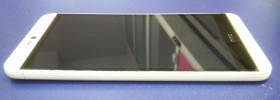 Сенсорні екрани і Дисплеї Сенсорные экраны и Дисплеи ^/--/^ HTC Desire 620 дисплейный модуль ^_^^^ HTC Desire 620 дисплейний модуль - фото фото фото
