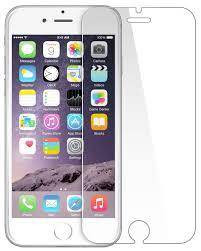 Плівки для екранів Пленки для экранов ^/--/^ Защитное стекло Apple iPhone 6 Plus/6 /--/ S Plus (9 /--/ H 2.5 /--/ D 0.3 /--/ mm) Тех.упак ^_^^^ Захисне скло Apple iPhone 6 Plus/6 /--/ S Plus (9 /--/ H 2.5 /--/ D 0.3 /--/ mm) - фото фото фото