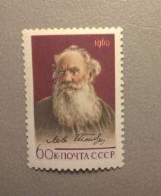 Історія та особистості История и личности ^/--/^ СССР Личности 1960 ^_^^^ СРСР Особистості 1960 - фото фото фото